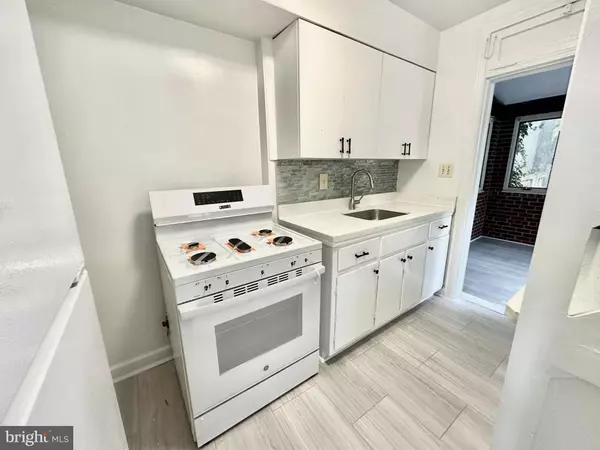 Arlington, VA 22204,3722 3RD ST S