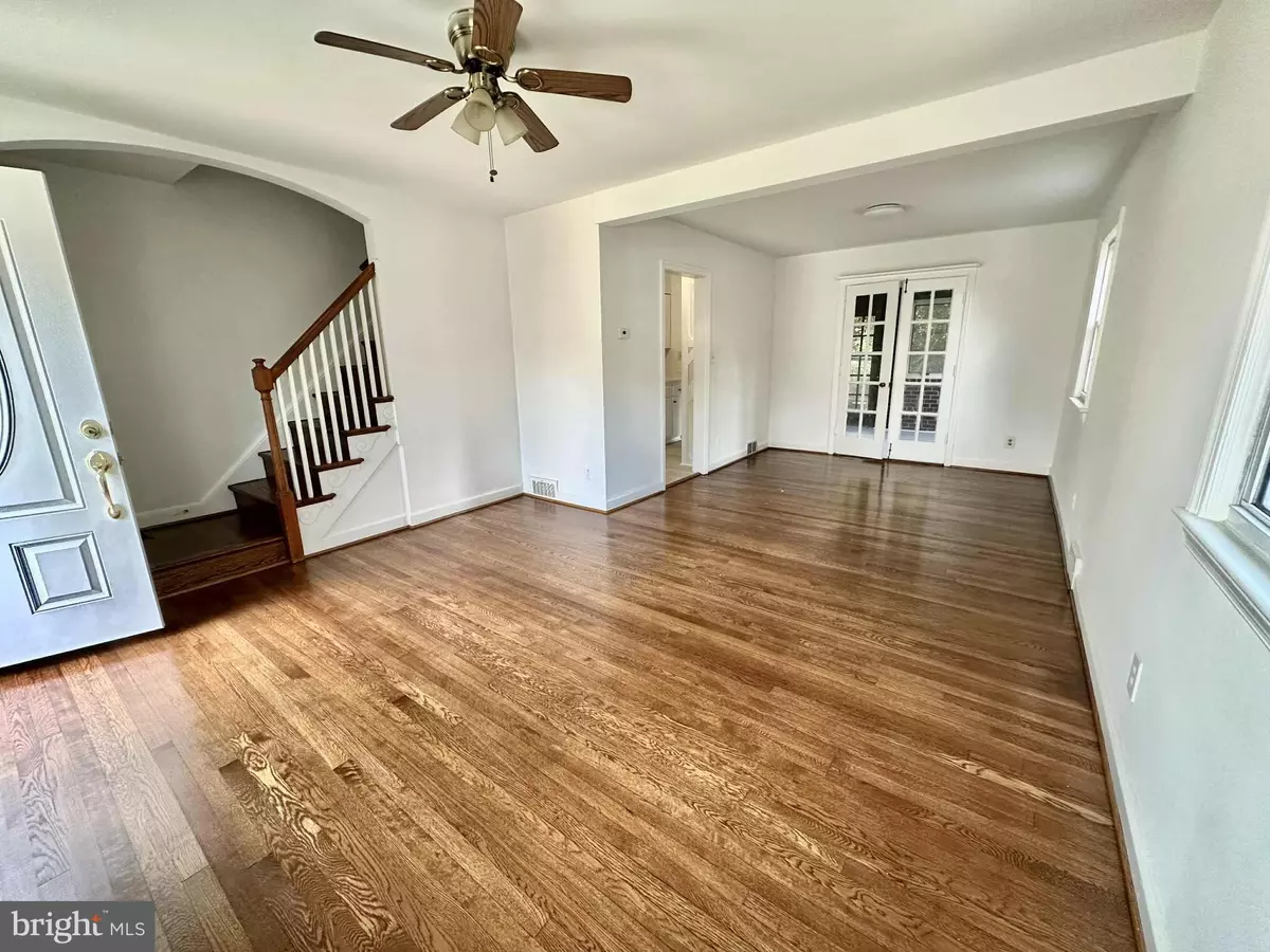 Arlington, VA 22204,3722 3RD ST S