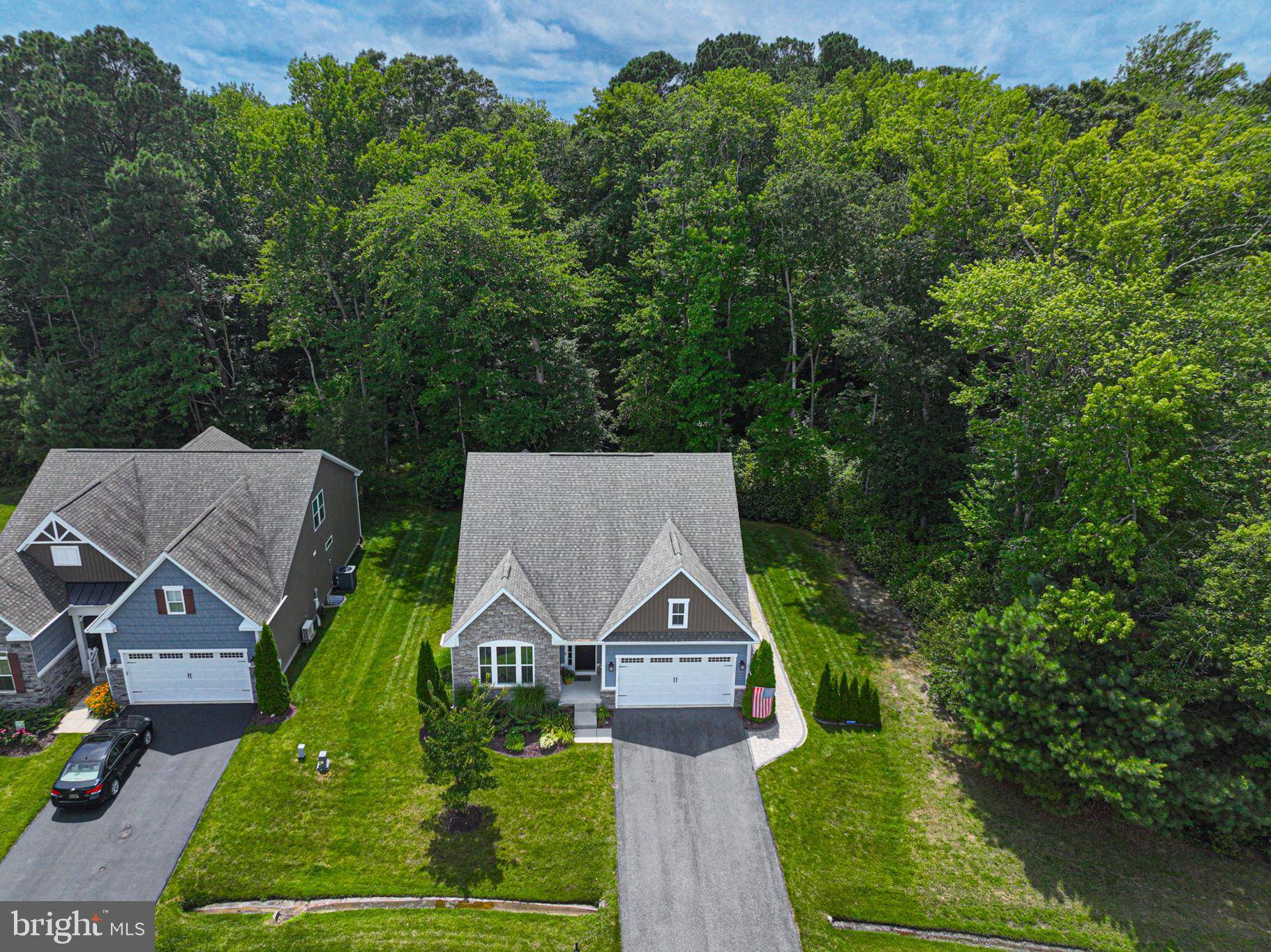 Selbyville, DE 19975,37307 WOODS RUN CIR