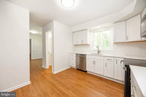 Glen Mills, PA 19342,1061 FOREST LN