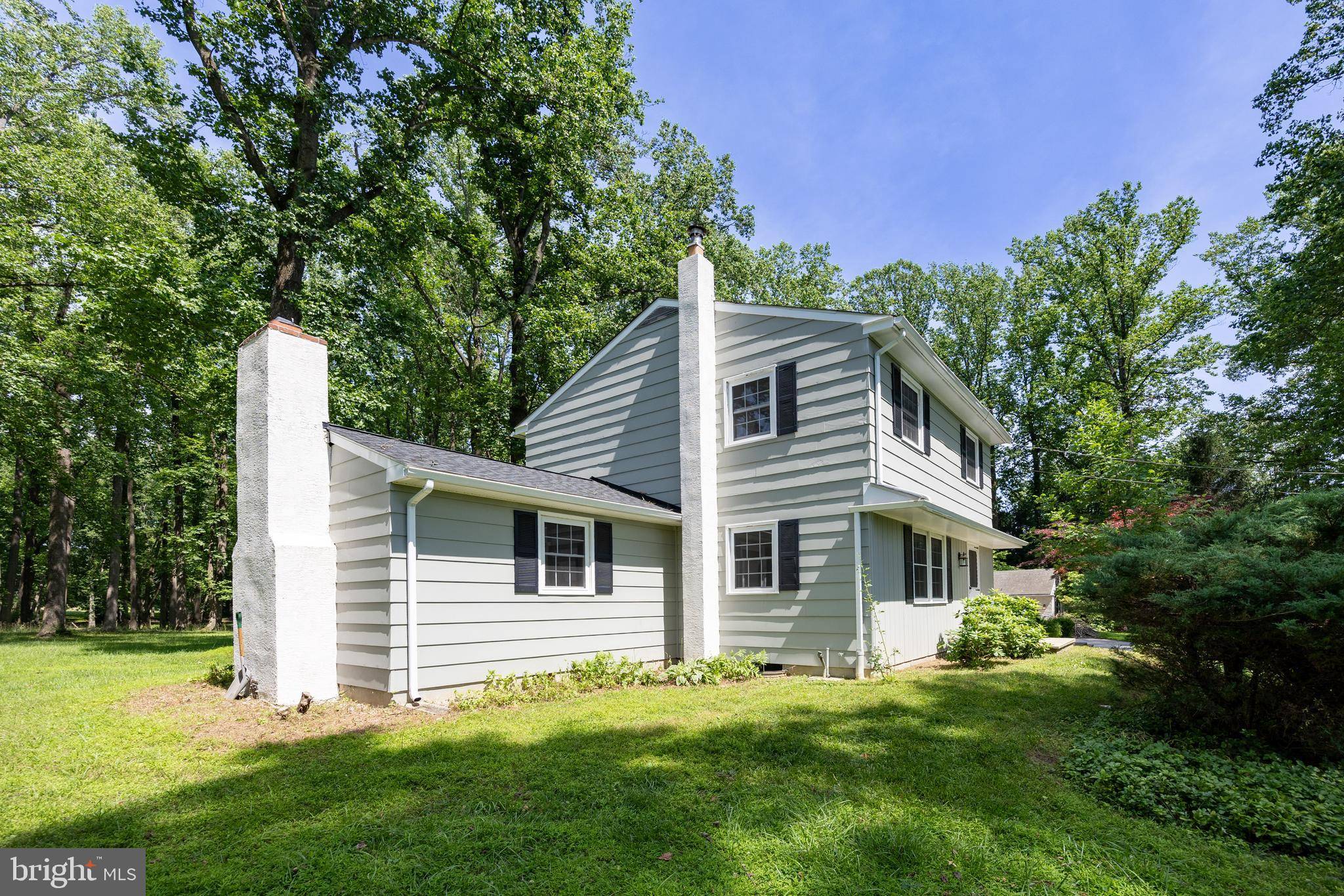 Glen Mills, PA 19342,1061 FOREST LN