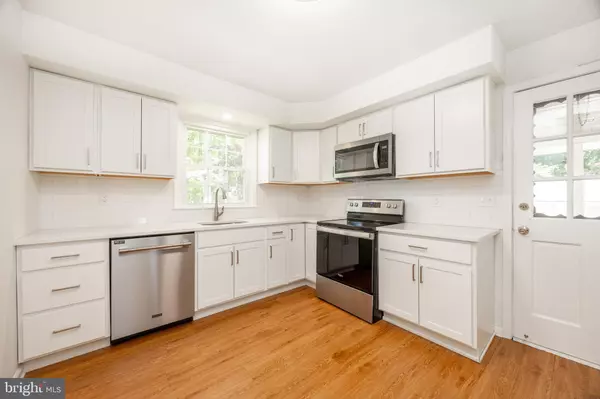 Glen Mills, PA 19342,1061 FOREST LN