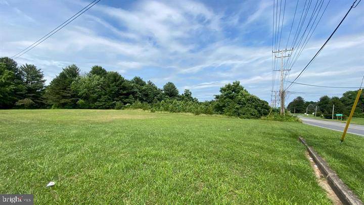 Churchville, MD 21028,2512 CHURCHVILLE RD