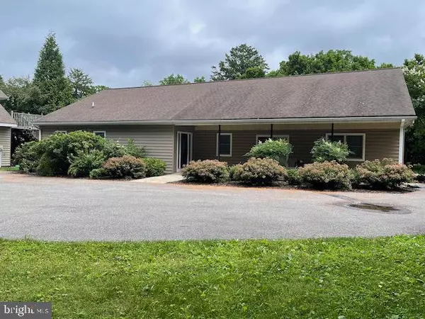 958 OLD WILMINGTON RD, Hockessin, DE 19707