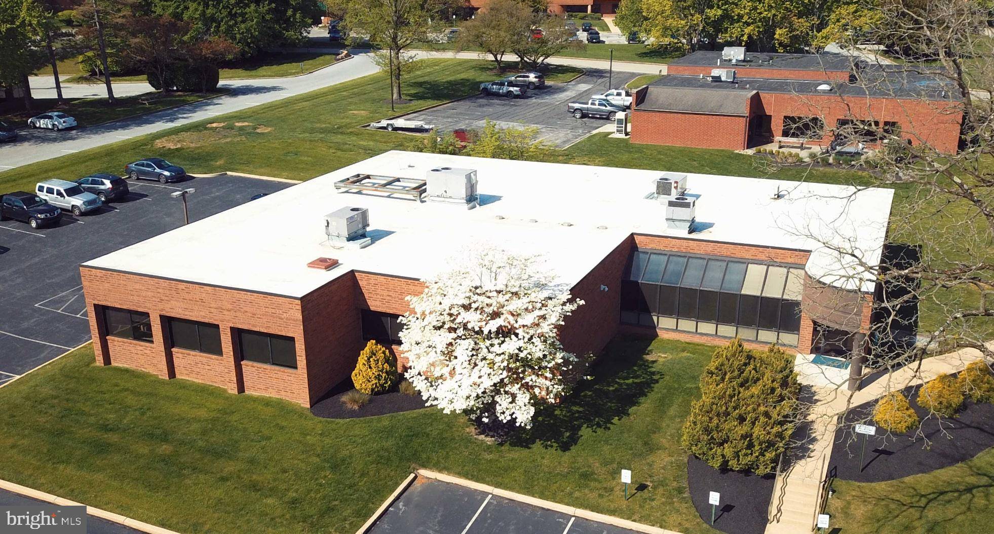 Exton, PA 19341,730 SPRINGDALE DR