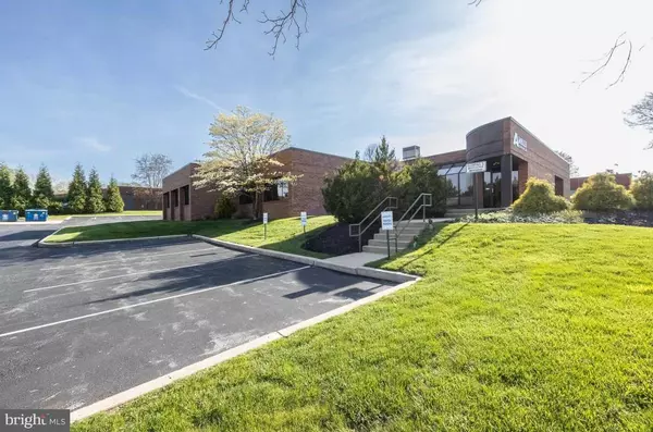 730 SPRINGDALE DR, Exton, PA 19341