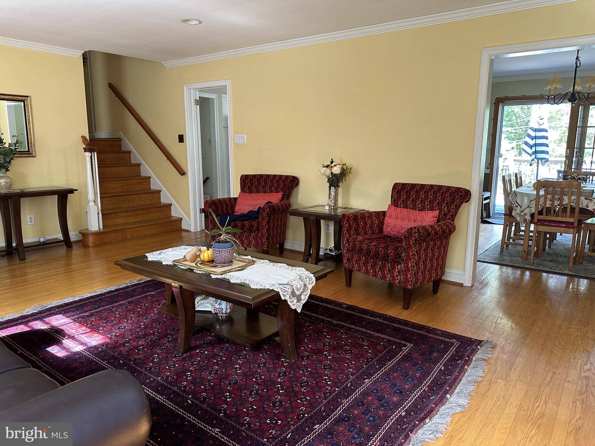 Devon, PA 19333,387 DEVONSHIRE RD
