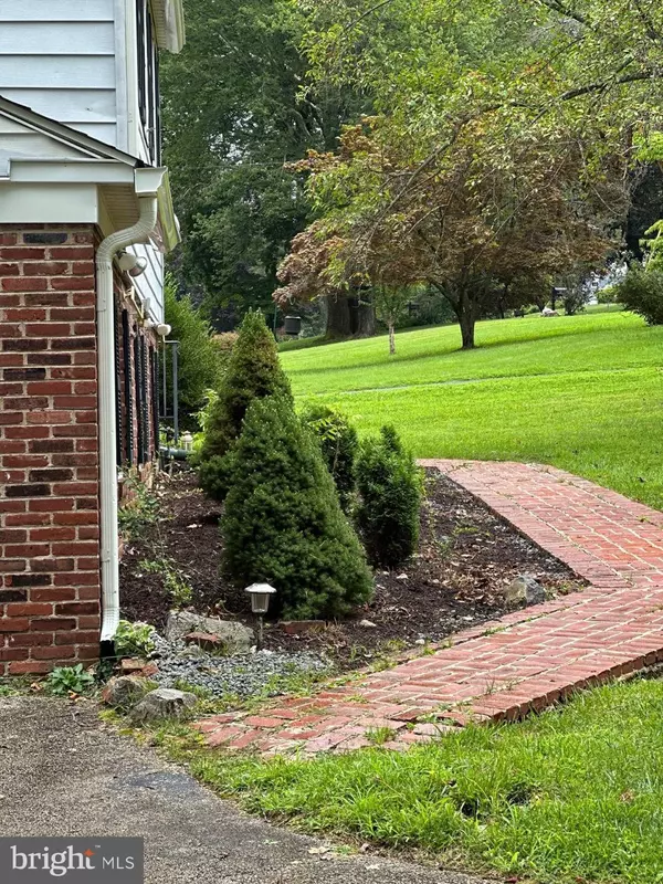 Devon, PA 19333,387 DEVONSHIRE RD