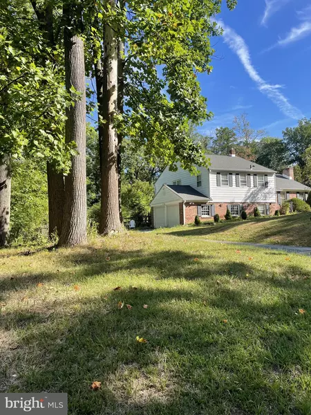 387 DEVONSHIRE RD, Devon, PA 19333