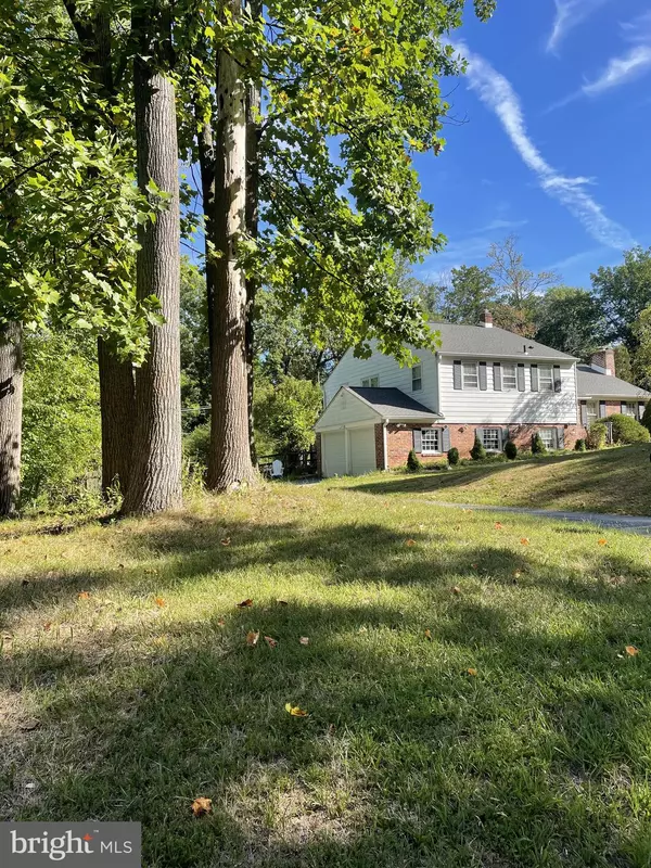 Devon, PA 19333,387 DEVONSHIRE RD