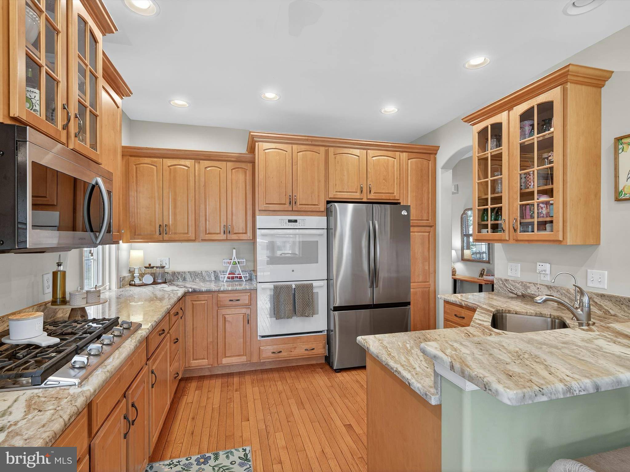 Lancaster, PA 17602,308 LITTLE HL