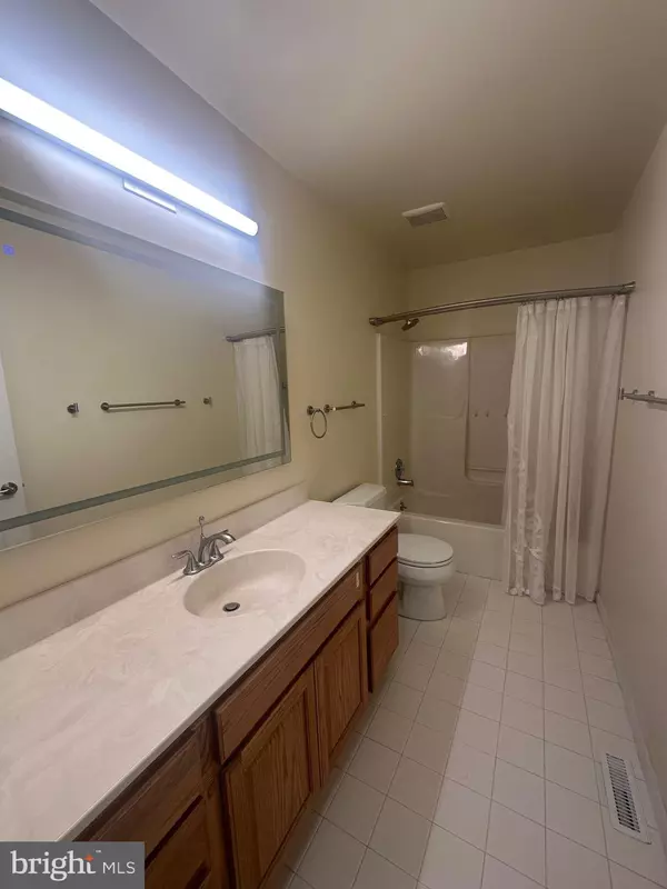 Chadds Ford, PA 19317,410 W VILLAGE LN