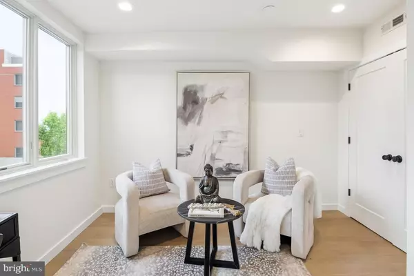 Philadelphia, PA 19123,608 BRENNA WALK