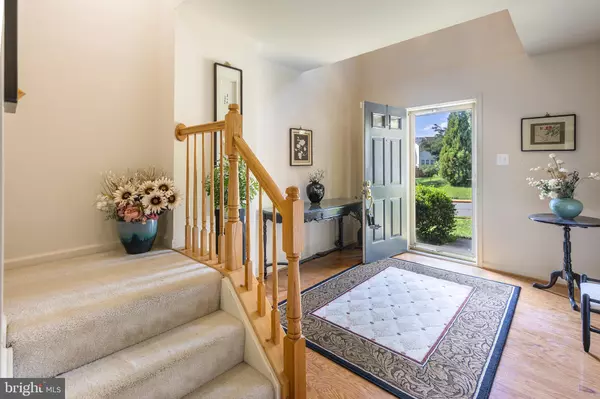 Woodbridge, VA 22192,12797 SIDNEY WAY