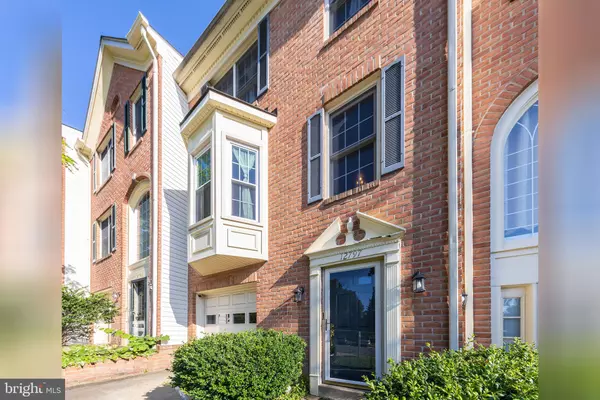 Woodbridge, VA 22192,12797 SIDNEY WAY