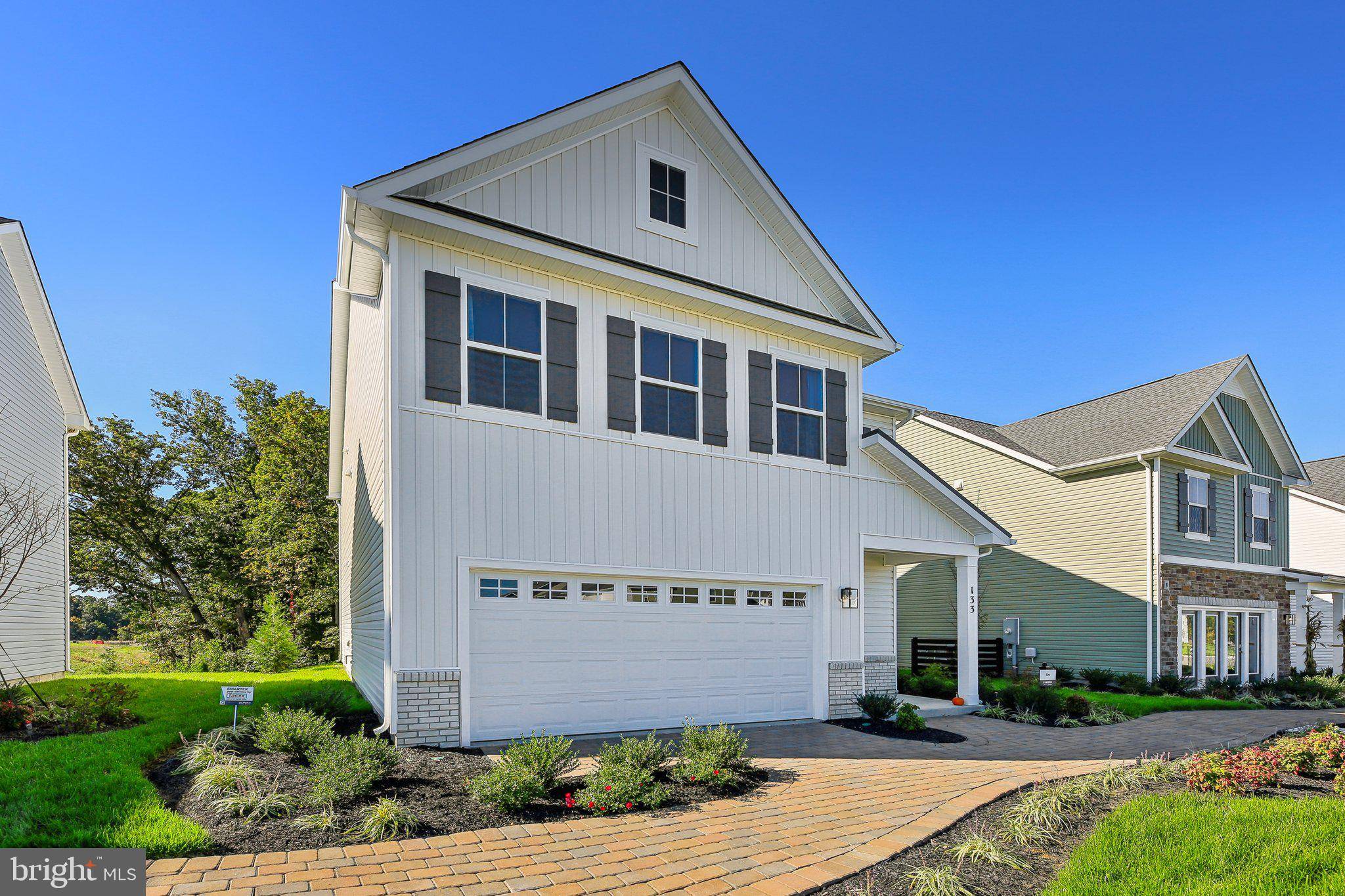 Winchester, VA 22602,133 SEMINOLE DR