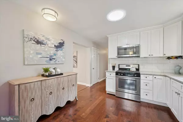 Wallingford, PA 19086,406 MEDIA PKWY