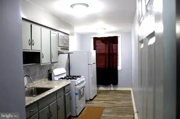 Philadelphia, PA 19120,565 E TABOR RD