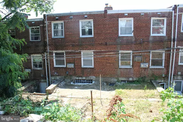 Philadelphia, PA 19120,565 E TABOR RD