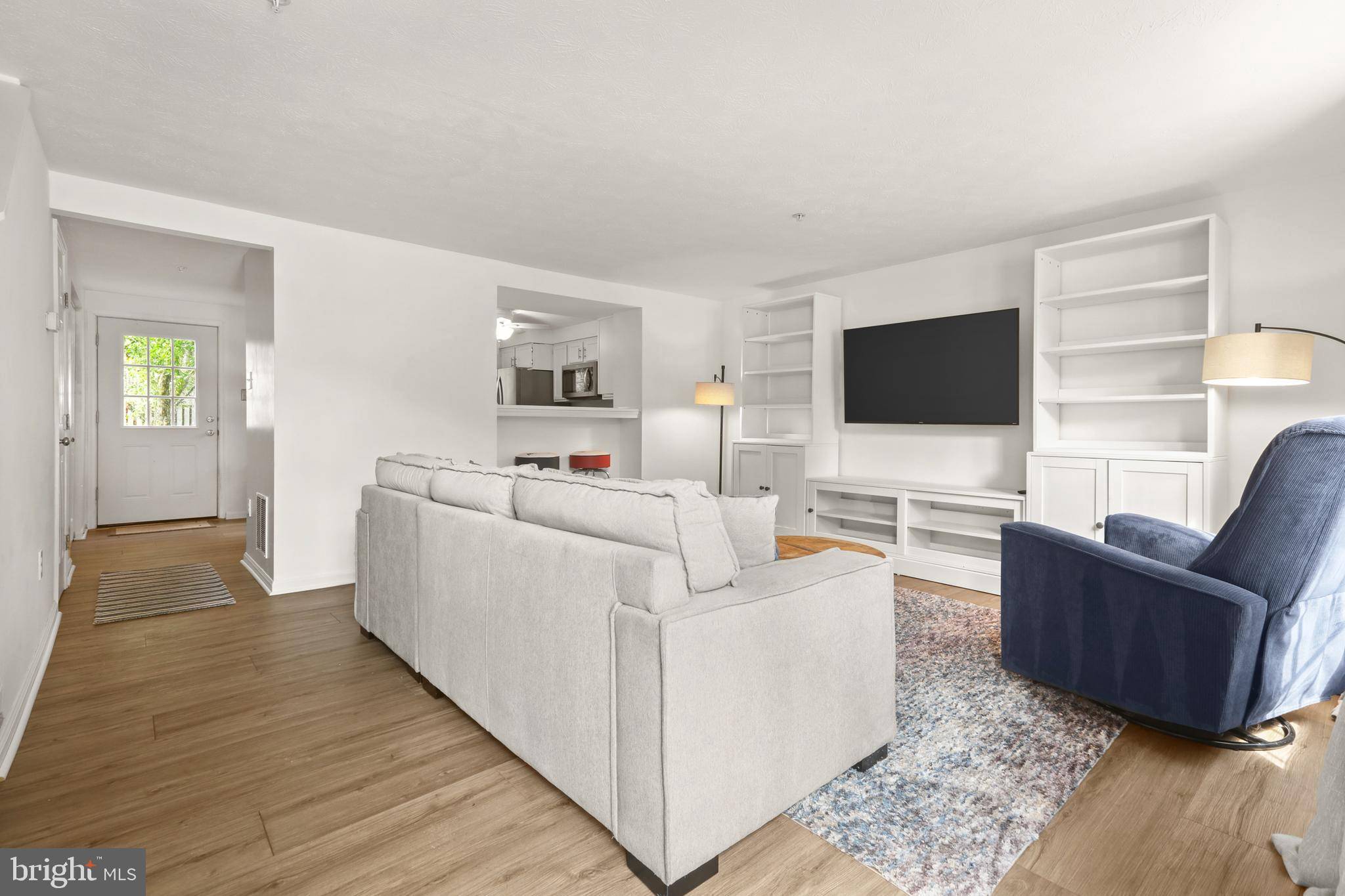Bel Air, MD 21014,903 GAINSBOROUGH CT