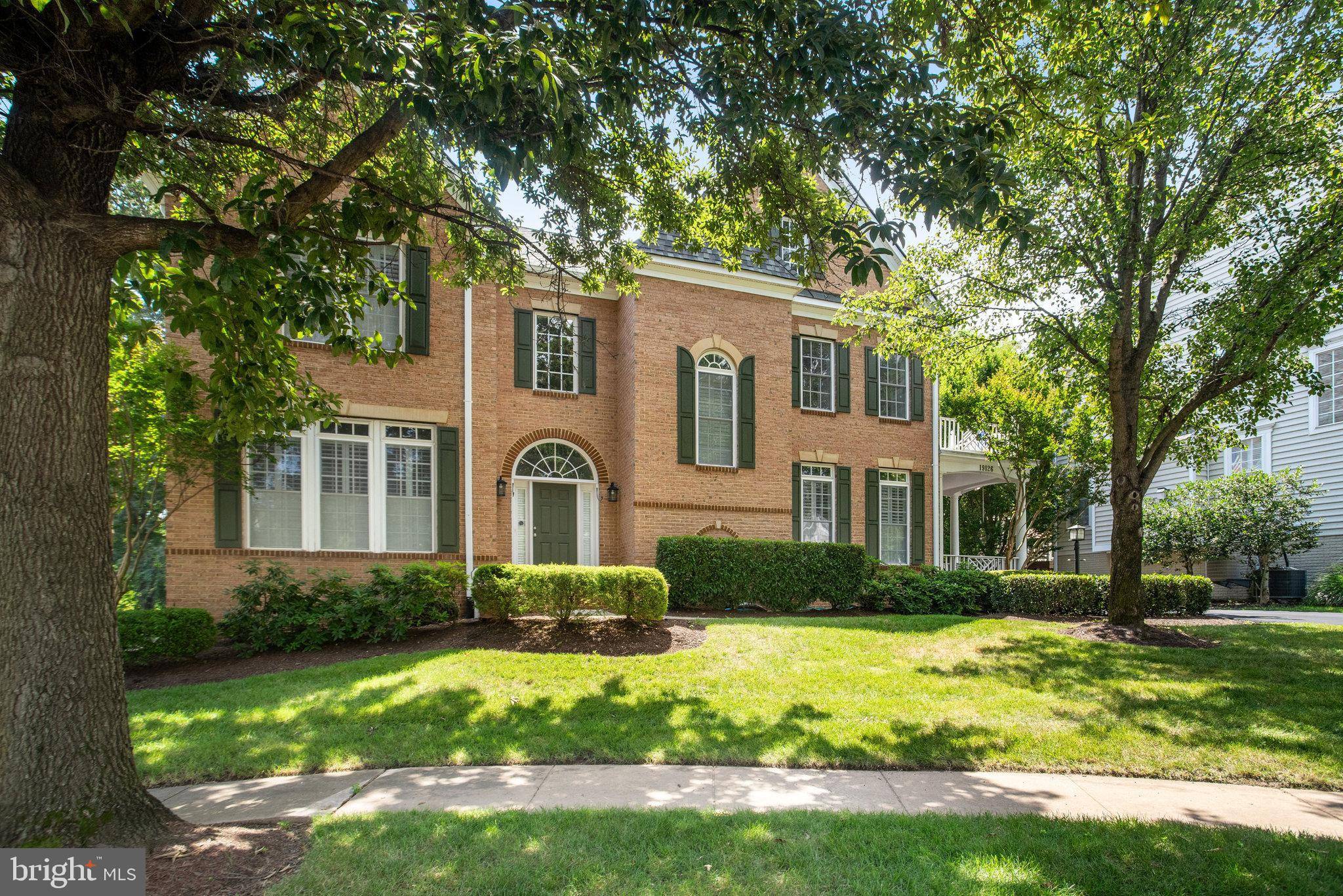 Leesburg, VA 20176,Address not disclosed