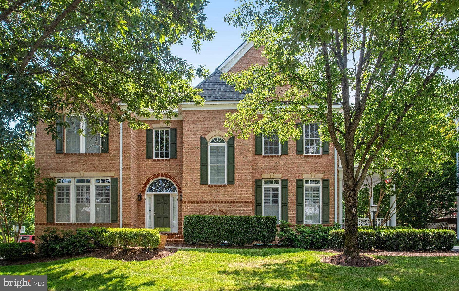Leesburg, VA 20176