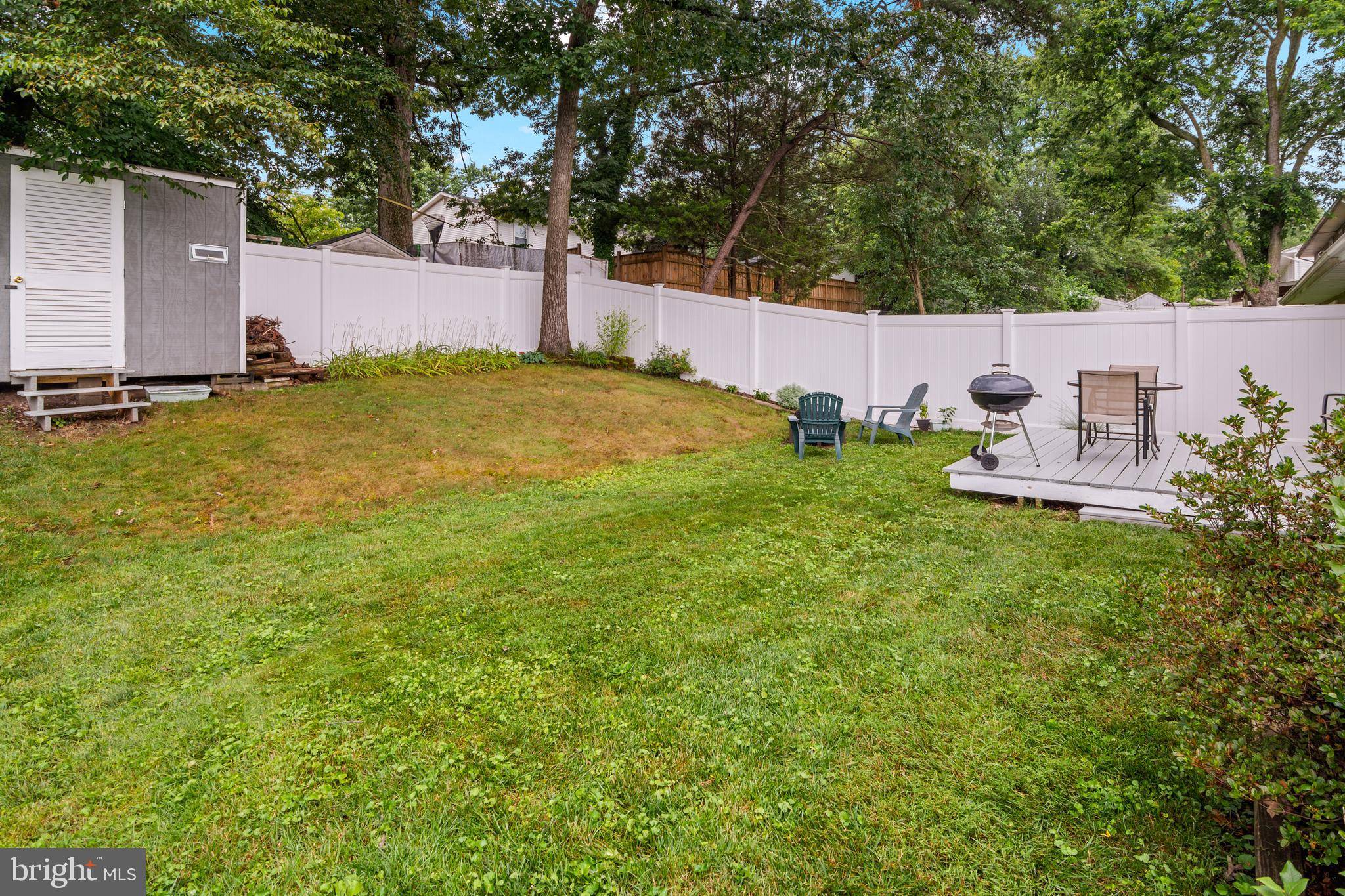Odenton, MD 21113,1308 GREYSWOOD RD