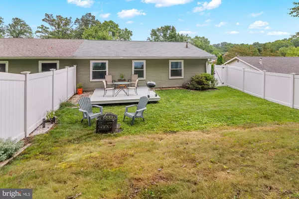 Odenton, MD 21113,1308 GREYSWOOD RD