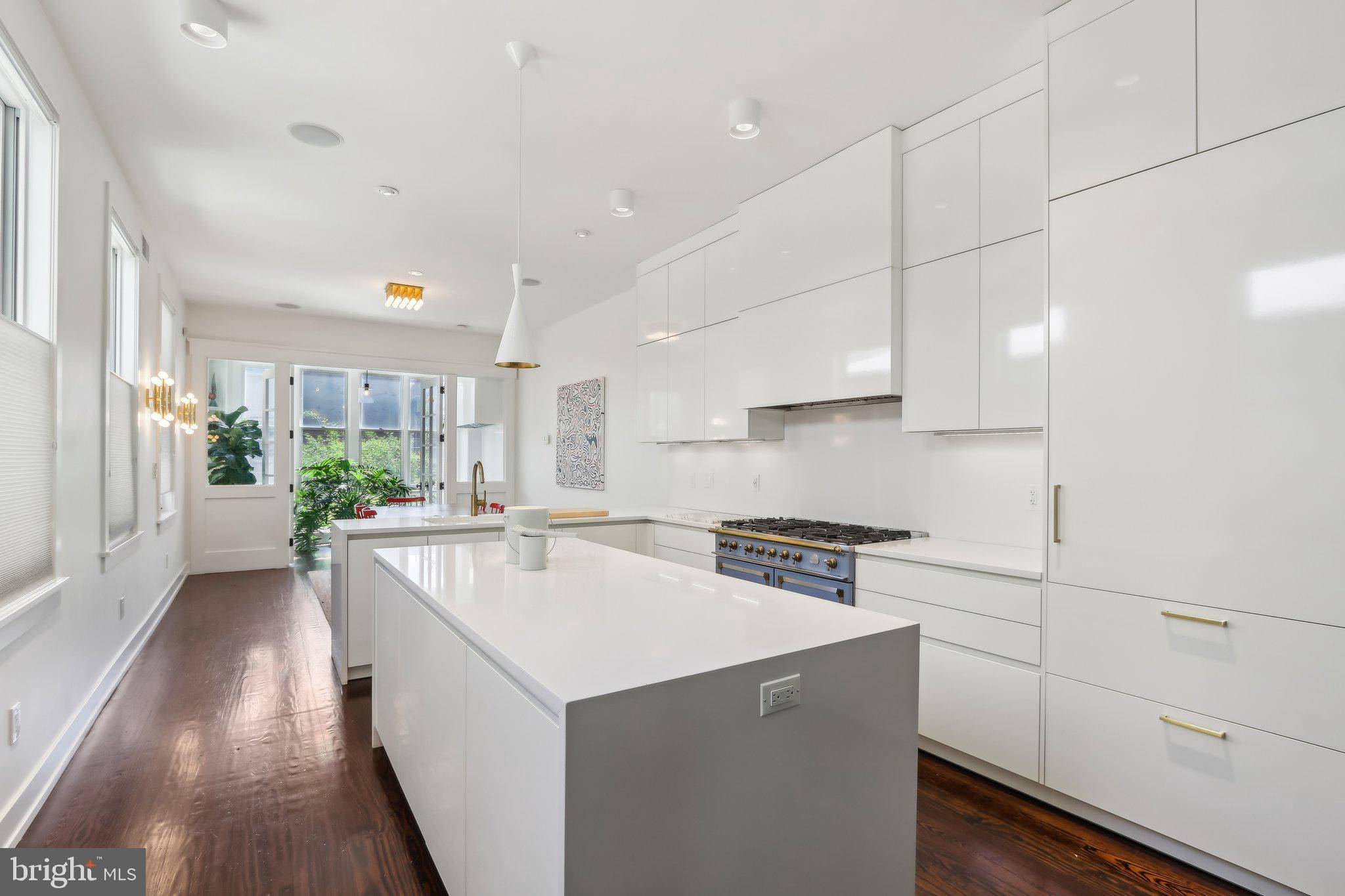 Philadelphia, PA 19147,767 S 12TH ST
