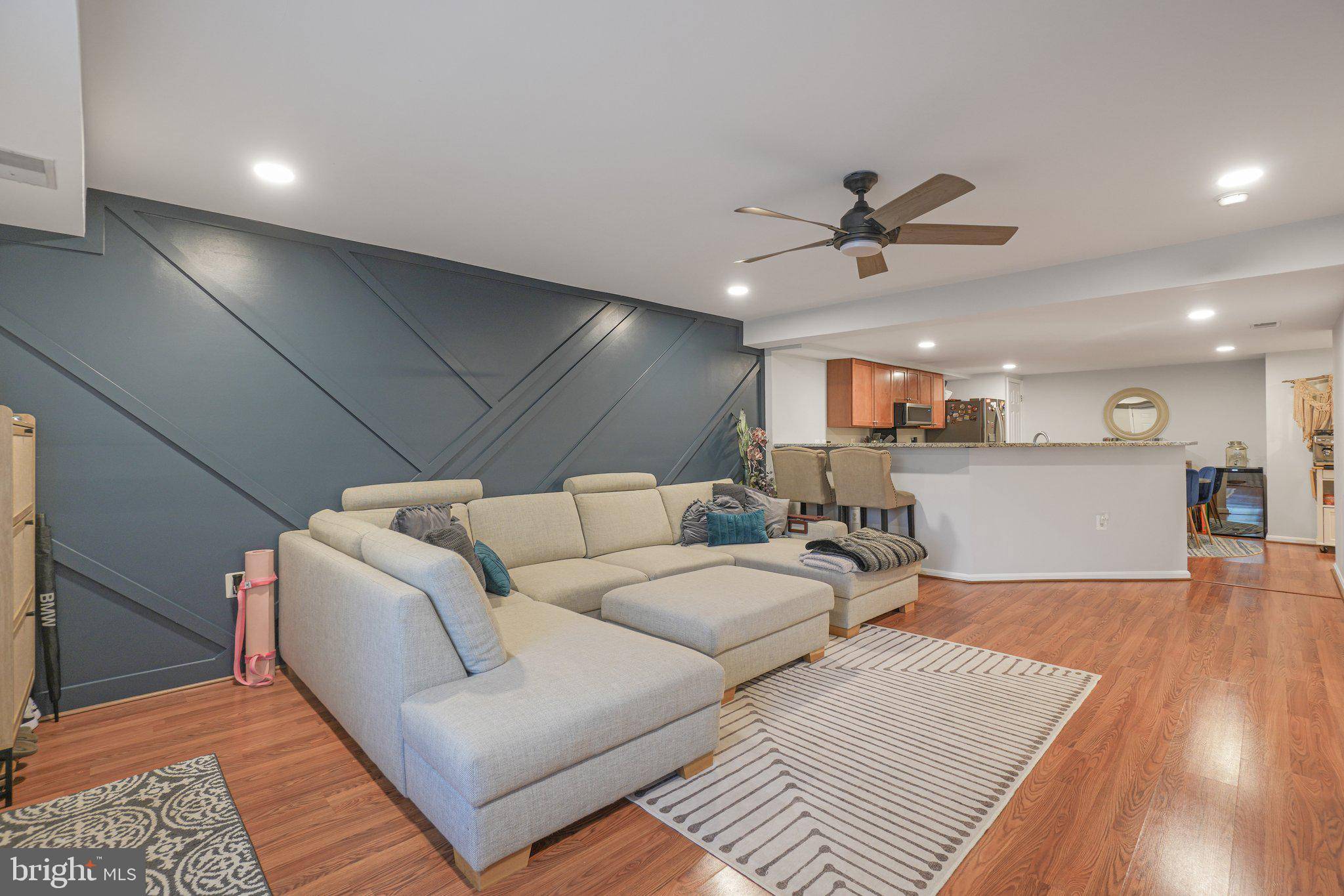 Alexandria, VA 22304,1501-B N VAN DORN ST