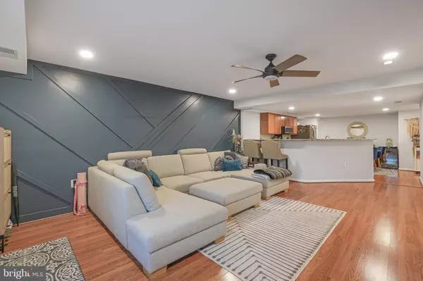 Alexandria, VA 22304,1501-B N VAN DORN ST