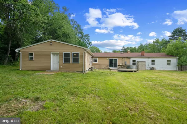 Columbia, MD 21044,5520 CEDAR LN #A