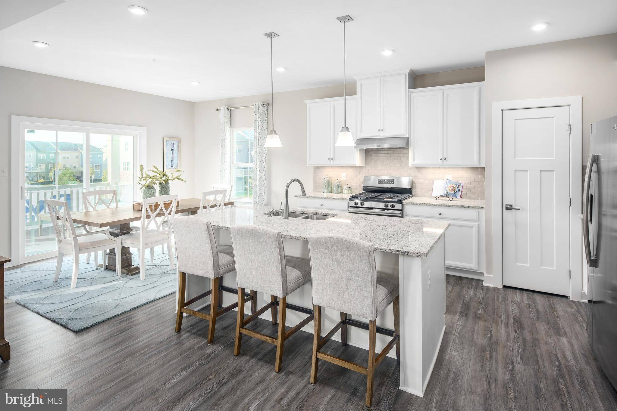 York, PA 17404,3421 FOX POINTE LN