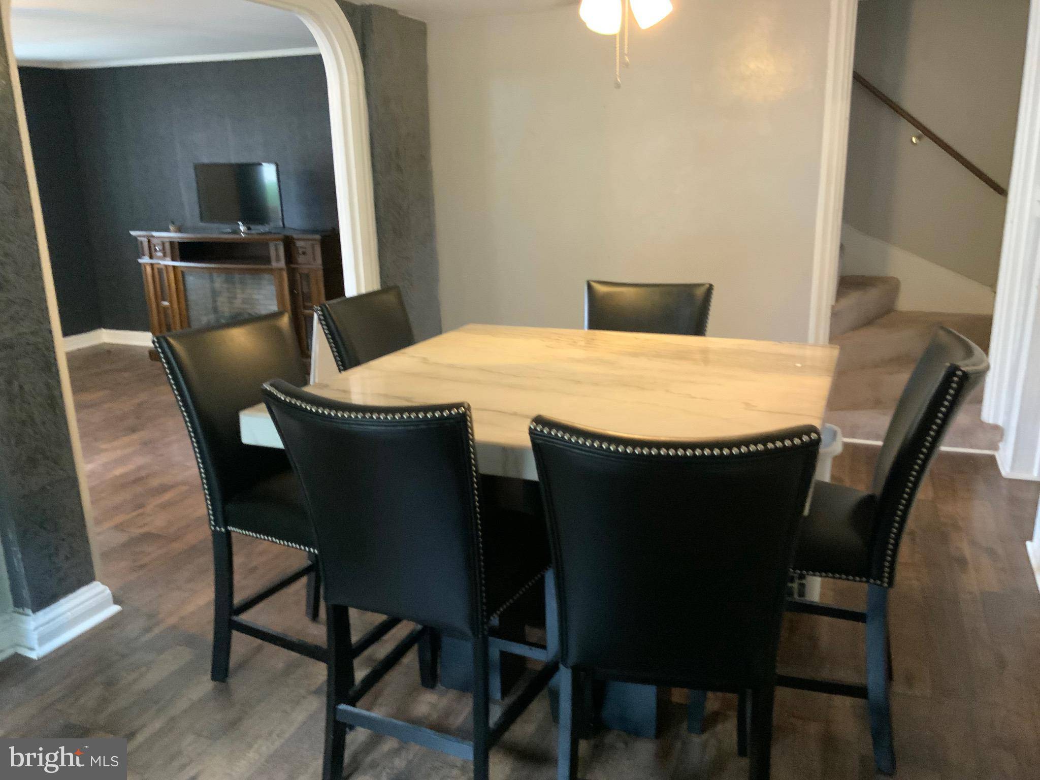 Carlisle, PA 17013,40 E POMFRET ST
