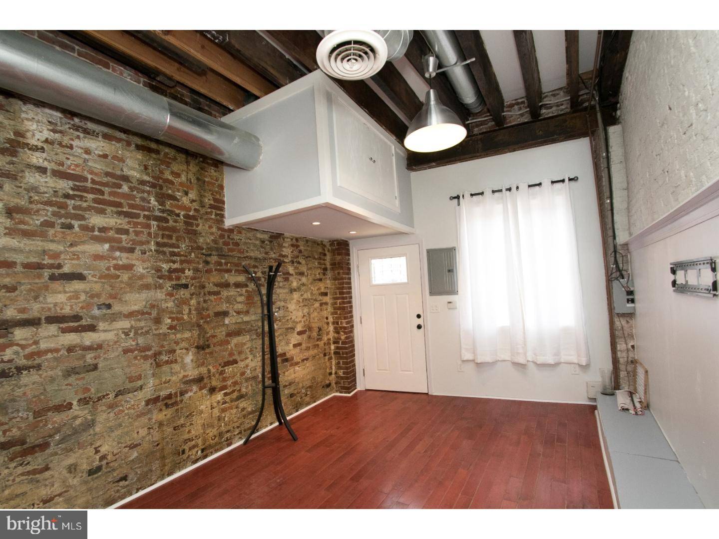 Philadelphia, PA 19147,1127 S 7TH ST