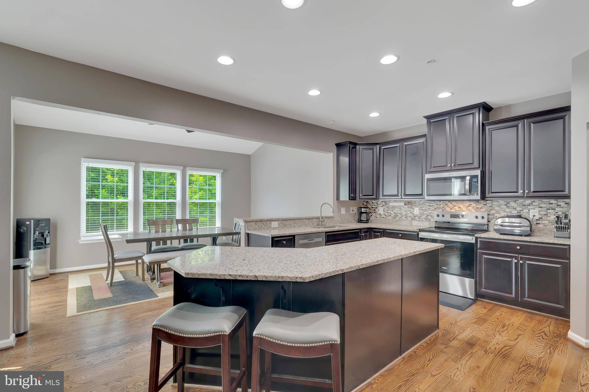 Havre De Grace, MD 21078,2304 JULIE CT