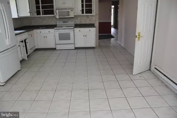 Southampton, NJ 08088,52 SHERWOOD PL