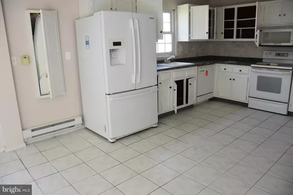 Southampton, NJ 08088,52 SHERWOOD PL