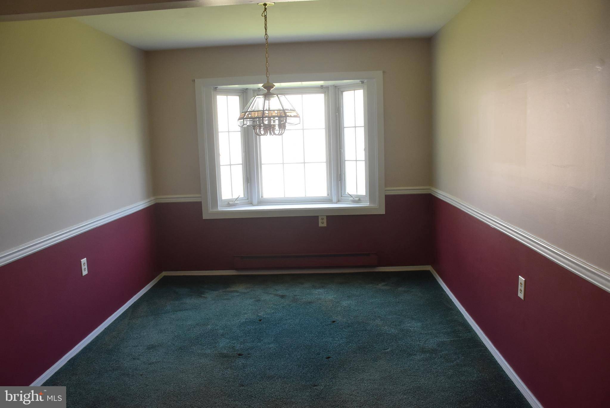 Southampton, NJ 08088,52 SHERWOOD PL