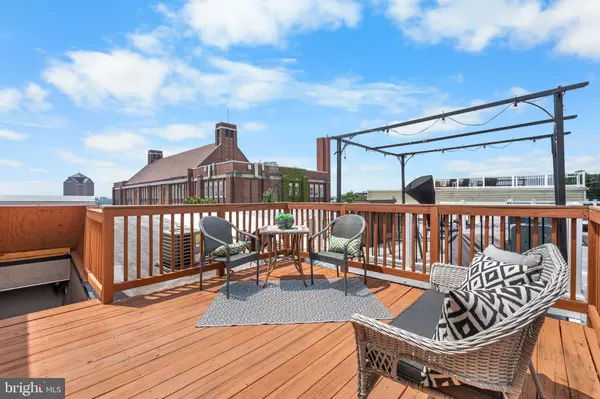 Baltimore, MD 21224,3426 FAIT AVE