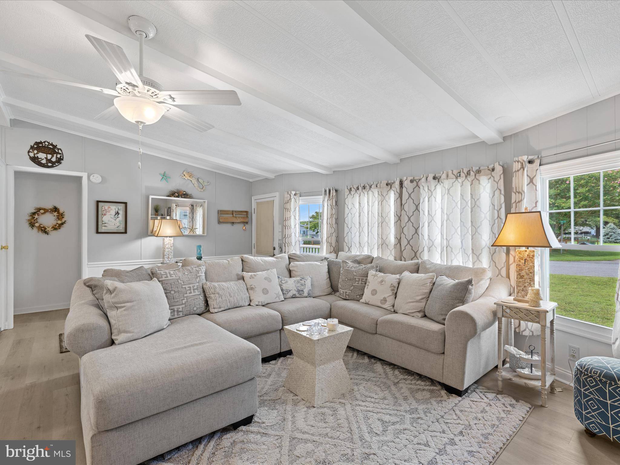 Millsboro, DE 19966,32808 CIRCLE DR