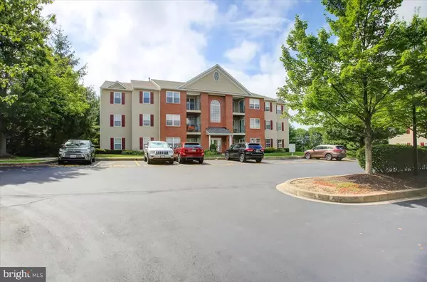 Hampstead, MD 21074,3870 NORMANDY DR #3A