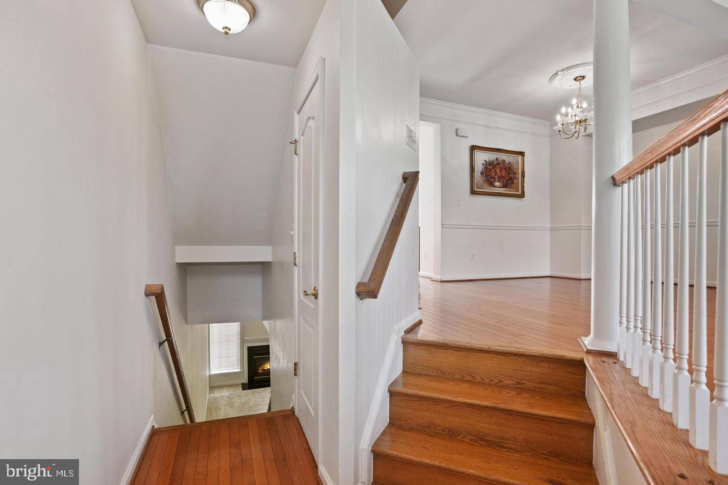 Broadlands, VA 20148,22052 DILWORTH SQ
