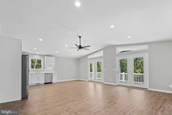 Front Royal, VA 22630,172 MARTIN FARM RD MARTINS FARM RD