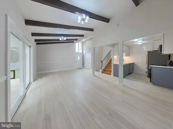 Alexandria, VA 22306,7803 FORDSON RD