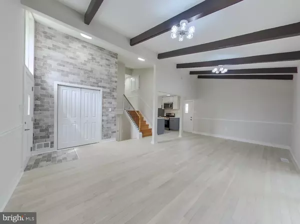 Alexandria, VA 22306,7803 FORDSON RD