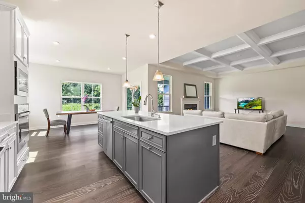 Culpeper, VA 22701,15095 N RIDGE BLVD