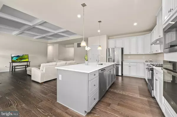 Culpeper, VA 22701,15095 N RIDGE BLVD