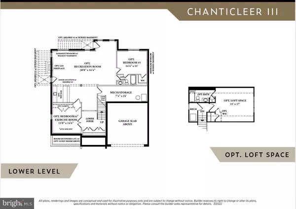 Vienna, VA 22180,906 FREDERICK ST SW