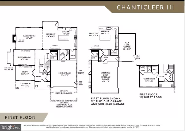 Vienna, VA 22180,906 FREDERICK ST SW